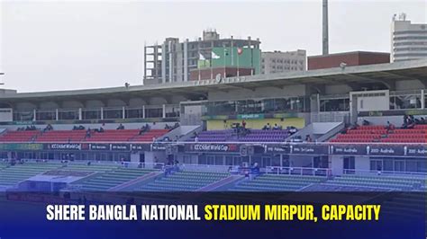 bzn live cricket match|BAN vs NZ 1st ODI Shere Bangla National Stadium, Mirpur  .
